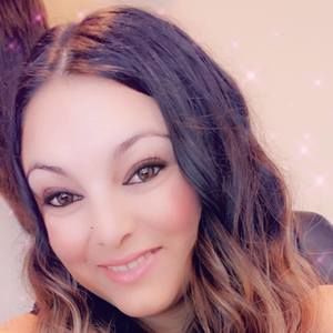 Meet your Posher, Rocio